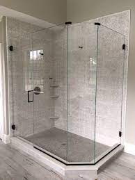 Shower Doors Glass Mirrors And More