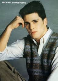 Shop online or find a nearby store at mybobs.com! Whatever Happened To Michael Schoeffling Weht Net