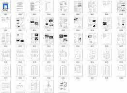 You can download kitchenaid dishwasher user's manuals, user's guides and owner's manuals in pdf free. Dishwasher Library Kitchenaid Kd 21 Series Dishwasher Service Manual