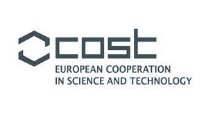 Investigazione digitale forense, a Catania il convegno internazionale della Cost Action MultiforeseeGLOBUS Magazine