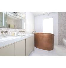 Bianco dolomiti marble is a wonderful choice for any bathroom design. Direto Bianco Dolomiti Polished 12x24