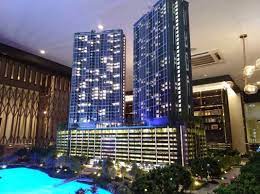 Aera residences @petaling jaya south for exact price, layout, rebate & discount Serviced Residence For Sale In Aera Residence Petaling Jaya By Jennie Ng Propsocial