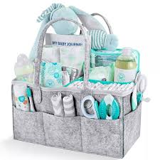 gifts for new mom top 10 thoughtful