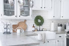 concrete countertops all you need to