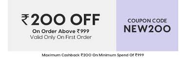 bewakoof s offers upto