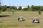 Bluegrass Army Depot golf course to be shut down