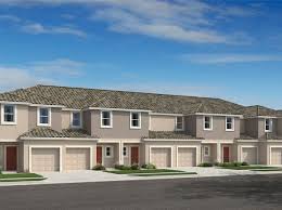 kissimmee fl townhomes townhouses for