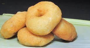 Image result for vadai images