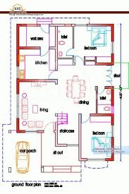 20 House Plan Designs To Choose From