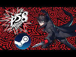 The game is a crossover between koei tecmo's dynasty warriors franchise and. Persona 5 Strikers Goldberg Persona 5 Strikers Download On Pc Free Persona 5 Strikers Goldberg Full Game Direct Link 2021 Z Wmarmenia Com Unlike Persona 5 This Is Played Straight