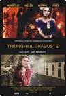 Fantasy  from Romania Dragoste pierduta Movie