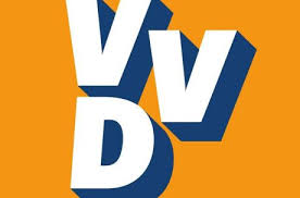 See more ideas about liverpool fc, virgil van dijk, liverpool. Vvd Emmen Vvd Emmen De Website Van De Vvd In Emmen