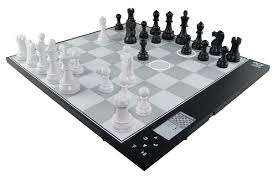 Play online chess with real chess board. Dgt Centaur Digital Game Technology