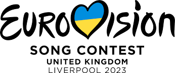 Eurovision Song Contest 2023 - Wikipedia