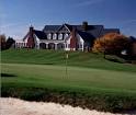 Brookside Country Club in Macungie, Pennsylvania | foretee.com