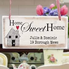 personalised housewarming gifts foryou ie