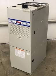 heil gas furnace reviews and s 2023