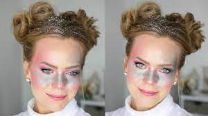 makeup archives missy sue