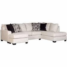 Ashley furniture living room deal. Megginson 2 Piece Sectional With Raf Chaise 9600602 17 Ashley Furniture Afw Com