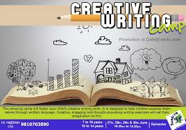 Kids Creative Writing   Animation Workshop   Wellington Square Best     Creative writing for kids ideas on Pinterest   Story elements  activities  Kids writing and Creative writing classes