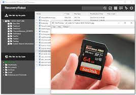 best sandisk card recovery software