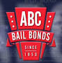 Fort Bend Bail Bonds from abcbondingfortbend.com