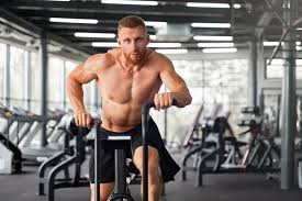 the best hiit workout for fat loss