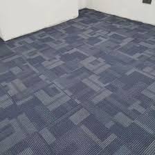 50 50cm commercial pvc carpet texture