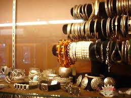 our inventory encinitas coin jewelry