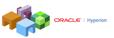 Oracle Planning And Forecasting Www Gora Si