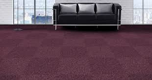 alfa standard carpets