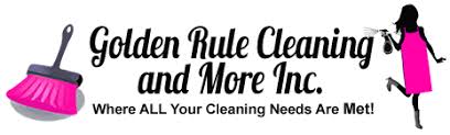 cleaning services st charles mo