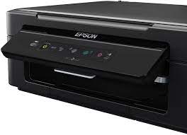 This l series printer uses ink tank technology instead of. Ecotank L355 Epson