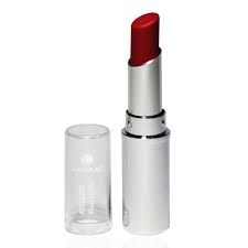 lakme red oxide matte lipstick dark
