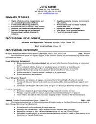 cover letter personal assistant cover letter example personal     Cover Letter Examples   Application Careers personal assistant cover letter personal care services personal  care contemporary             jpg