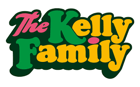 Liederreise mit melodien aus the kelly family. The Kelly Family Konzert Metal1 Info