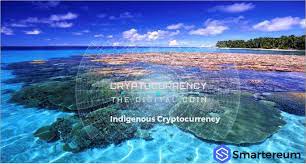 Exchange cryptocurrencies and spend with your visa debit card in millions of shops around the world. The Republic Of The Marshall Islands To Launch Indigenous Cryptocurrency Smartereum