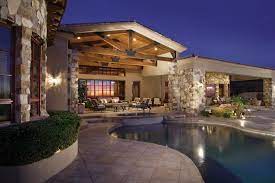 ancala az guide find homes in scottsdale