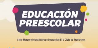 Preescolar interactivo, mexico city, mexico. Mep Lanza Guia Interactiva Para Facilitar Implementacion Del Programa De Preescolar Ministerio De Educacion Publica