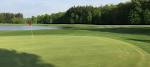 Monroe County, NY - Monroe County Golf Courses