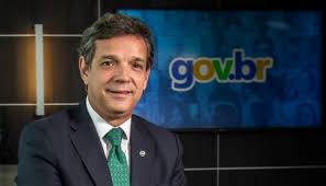 Petrobras (PETR4): Andrade nega recomendação do <b>governo</b> para ...