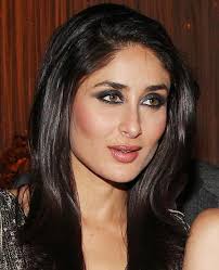 kareena kapoor beauty makeup and t