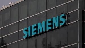 Siemens Share Price Siemens Stock Price Siemens Ltd Stock