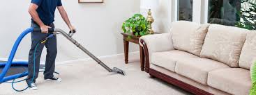 contact us carpet cleaning 4u