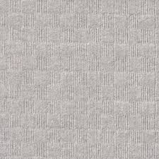 masonry oatmeal carpet tiles 24 x 24