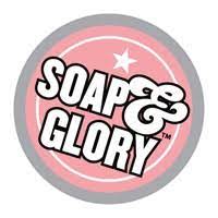 Soap & Glory: Contact Details and Business Profile
