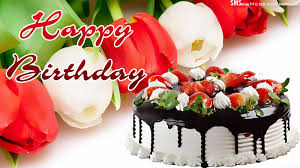 Image result for free birthday cake images