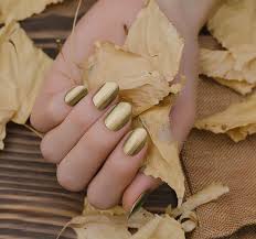 citron organic nail lounge best nails
