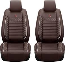 Car Seat Covers For Volvo Xc60 Hybrid