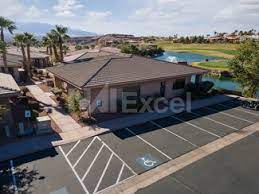 mesquite commercial real estate for